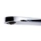 Alfi Brand ALFI brand AB1772-PC Polished Chrome Wall Mount Modern Bathroom Faucet AB1772-PC - alternate 9
